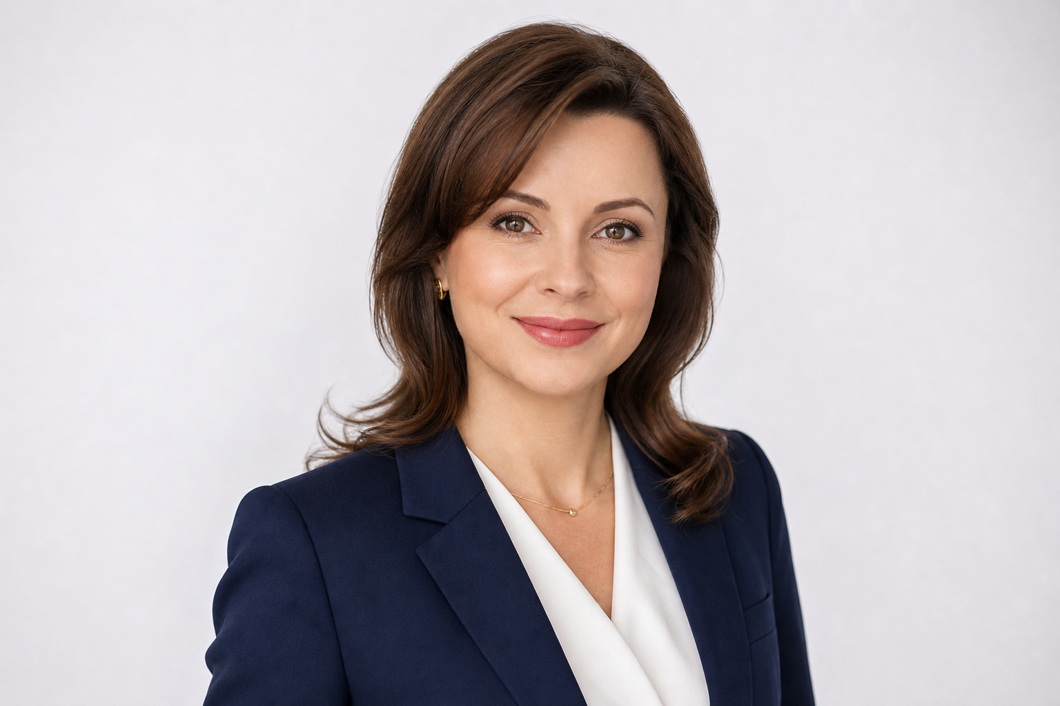 Ковалева Елена Сергеевна