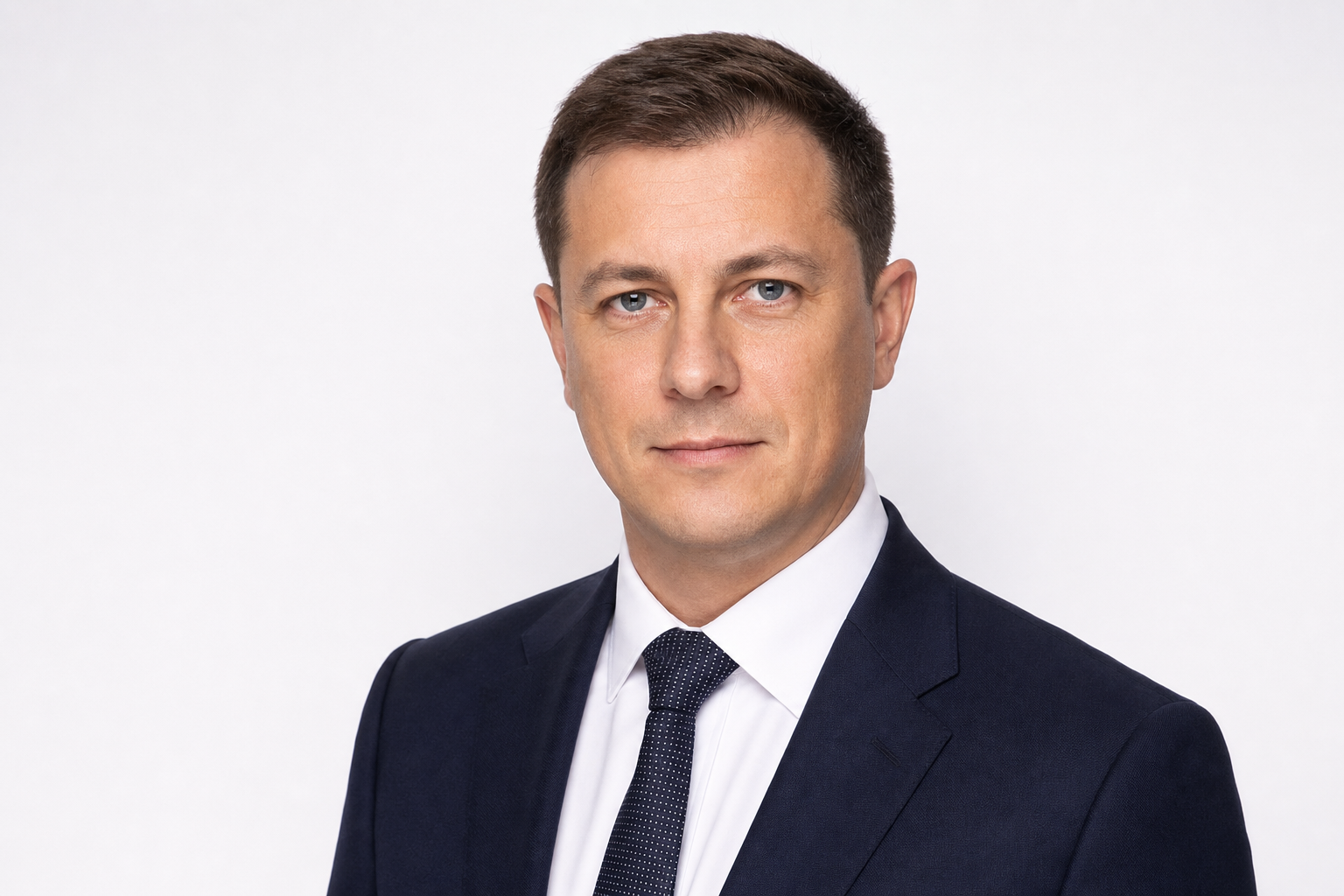 Морозов Алексей Викторович