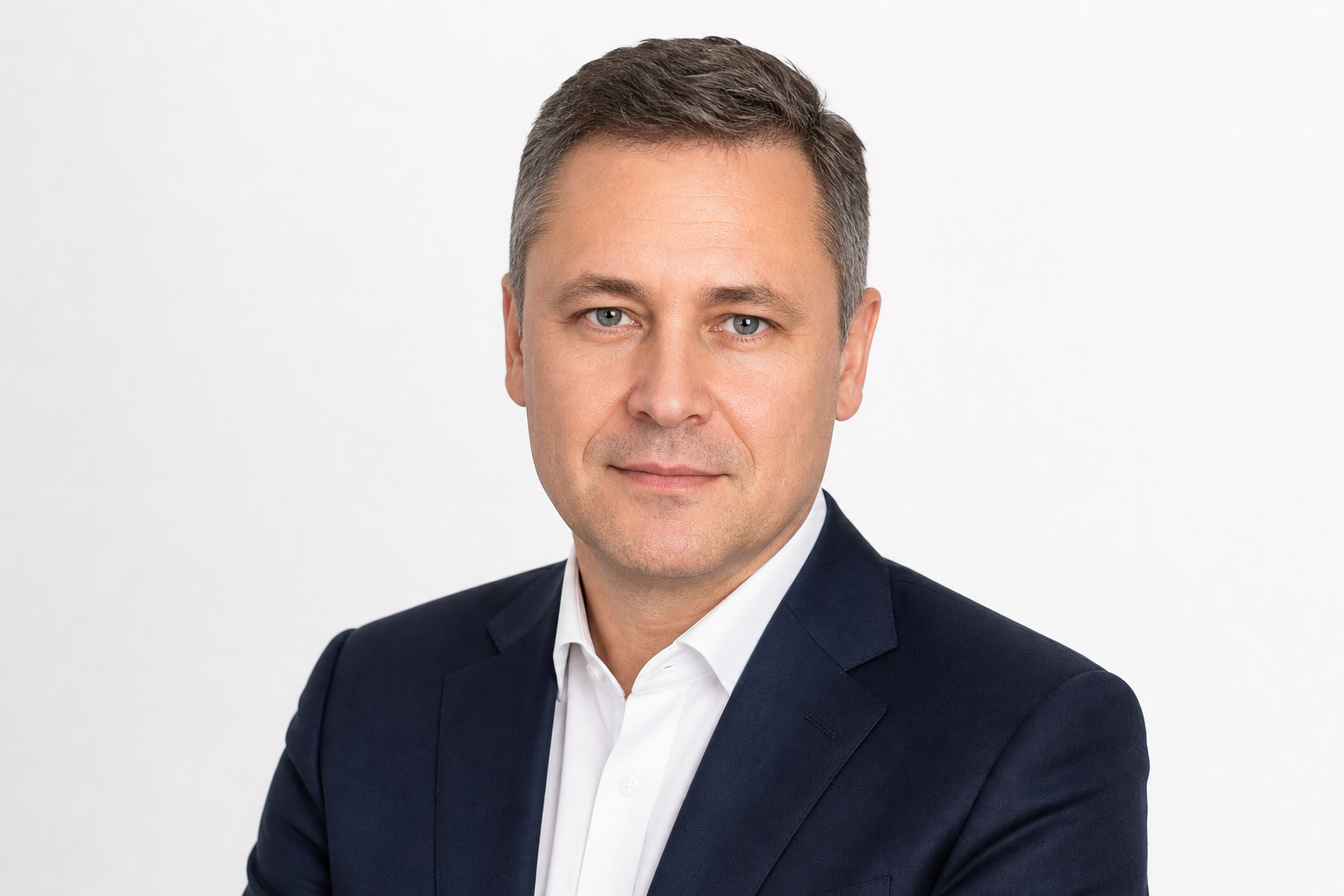 Петров Дмитрий Александрович